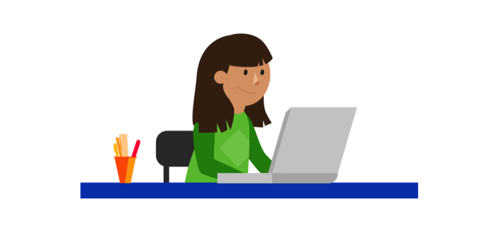 Spring Health Introduces Workplace Mental Health Education Platform For Enhanced Employee Well-Being 13 Spring Health Introduces Workplace Mental Health Education Platform For Enhanced Employee Well-Being