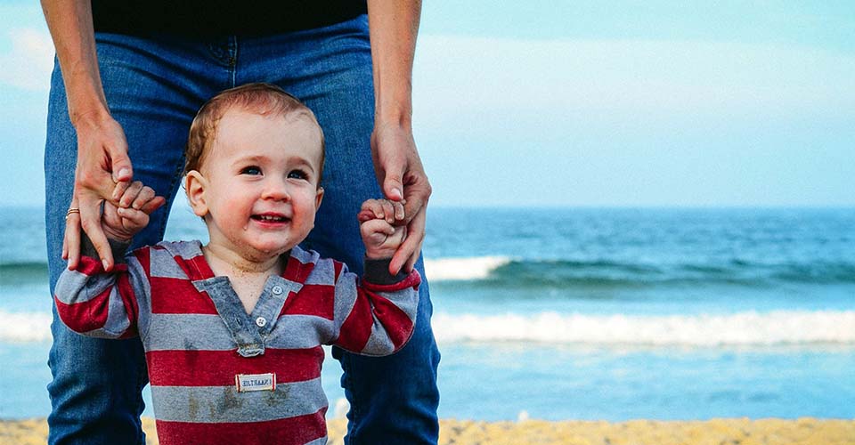 How To Raise A Child? 5 Step Guide For Raising Happy Kids 2 How To Raise A Child? 5 Step Guide For Raising Happy Kids