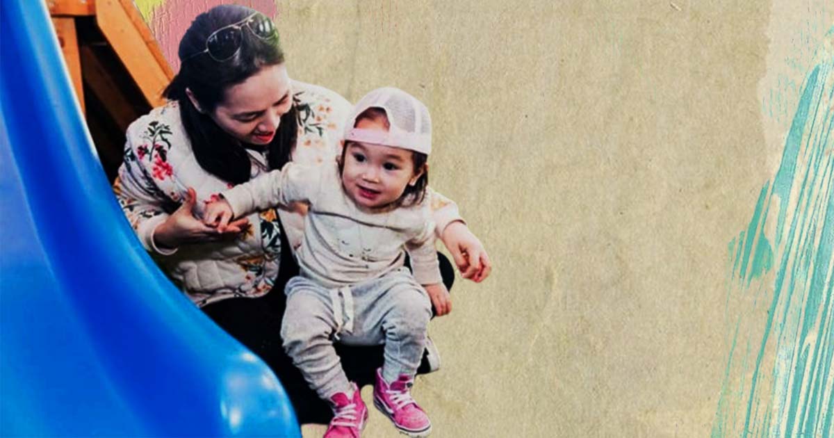 Positive Parenting Tips For Toddlers - 10 Parenting Insights You Can't Miss 4 Positive Parenting Tips For Toddlers - 10 Parenting Insights You Can't Miss