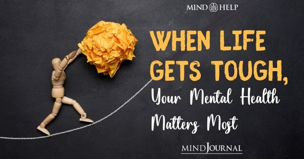 Struggling In Life: Navigating Challenges And Preserving Mental Health 12 Struggling In Life: Navigating Challenges And Preserving Mental Health