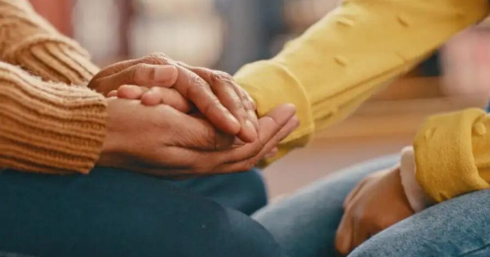 Evidence Suggests Limited Medical Impact Of Mental Health First Aid Program 10 Evidence Suggests Limited Medical Impact Of Mental Health First Aid Program