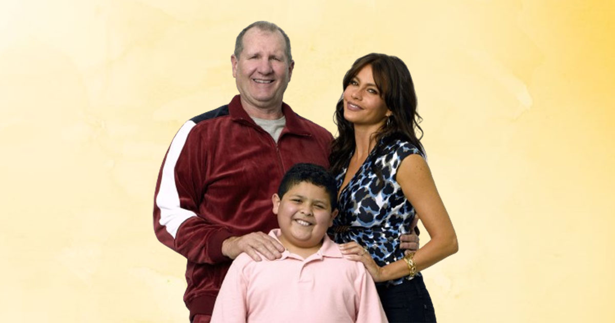 What Are Step-families And 12 Tips For A Happy Step Family! 7 What Are Step-families And 12 Tips For A Happy Step Family!