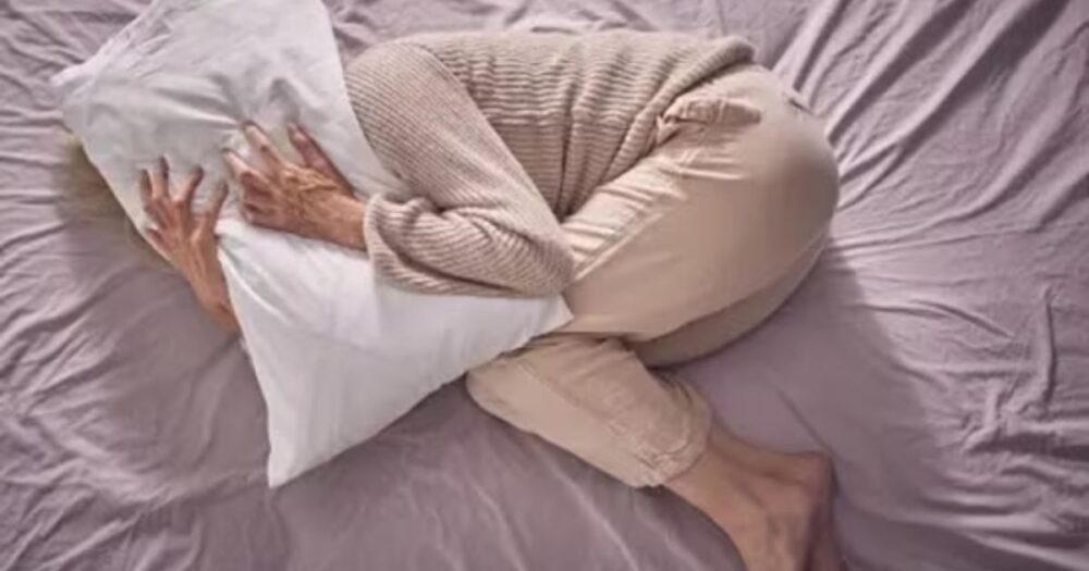 Discover How The Abandonment Wound Shows Up In Adulthood 10 Discover How The Abandonment Wound Shows Up In Adulthood