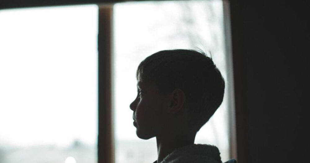 The Overwhelming Impact Of Social Media And Academic Anxiety On Children 14 The Overwhelming Impact Of Social Media And Academic Anxiety On Children