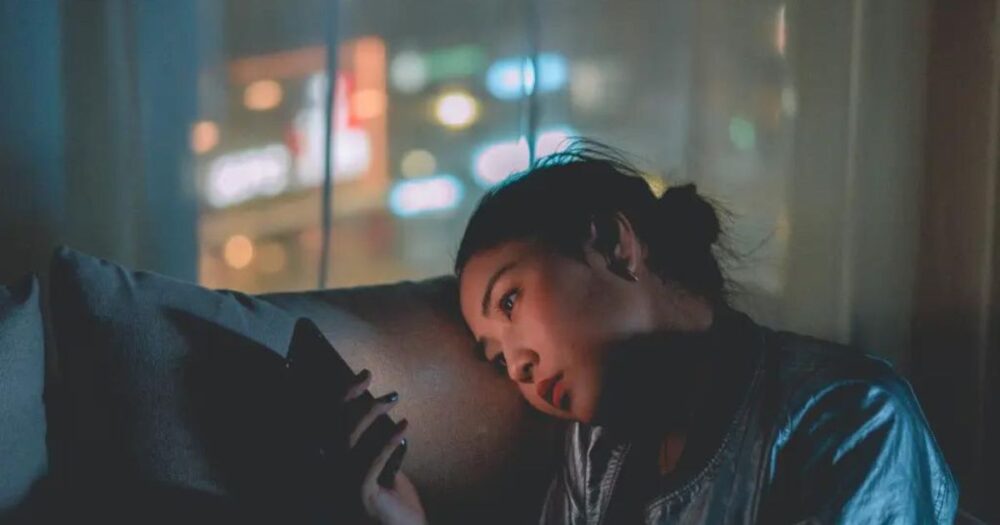 Convergence Of AI And Employee Mental Health, A Collaborative Approach For Well-Being 15 Convergence Of AI And Employee Mental Health, A Collaborative Approach For Well-Being