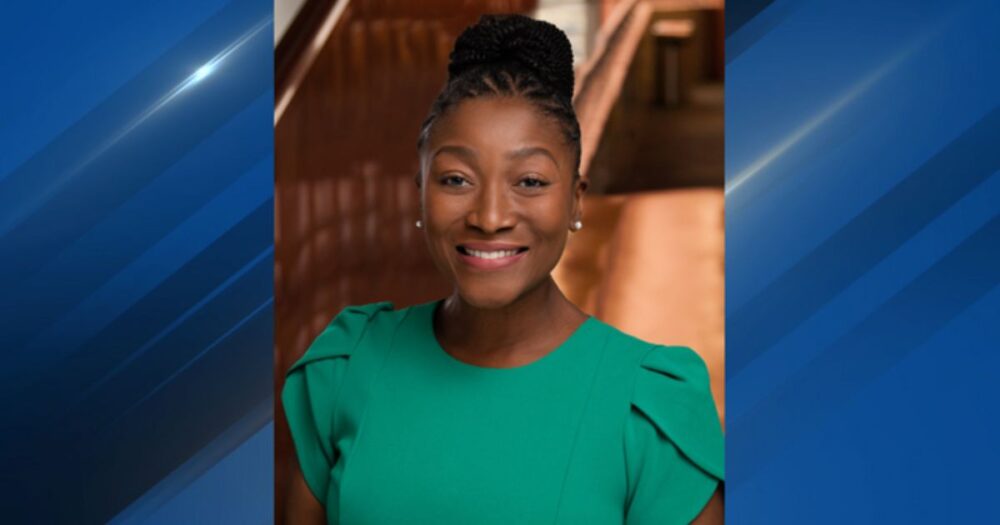 Austin City Council Member Announces Medical Leave Citing Mental Health Struggles 11 Austin City Council Member Announces Medical Leave Citing Mental Health Struggles