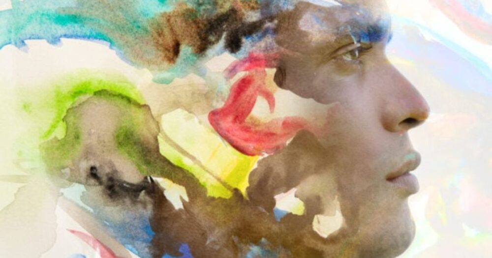 Groundbreaking Study Shatters Conventional Beliefs About Depression, Deepens Insight 15 Groundbreaking Study Shatters Conventional Beliefs About Depression, Deepens Insight