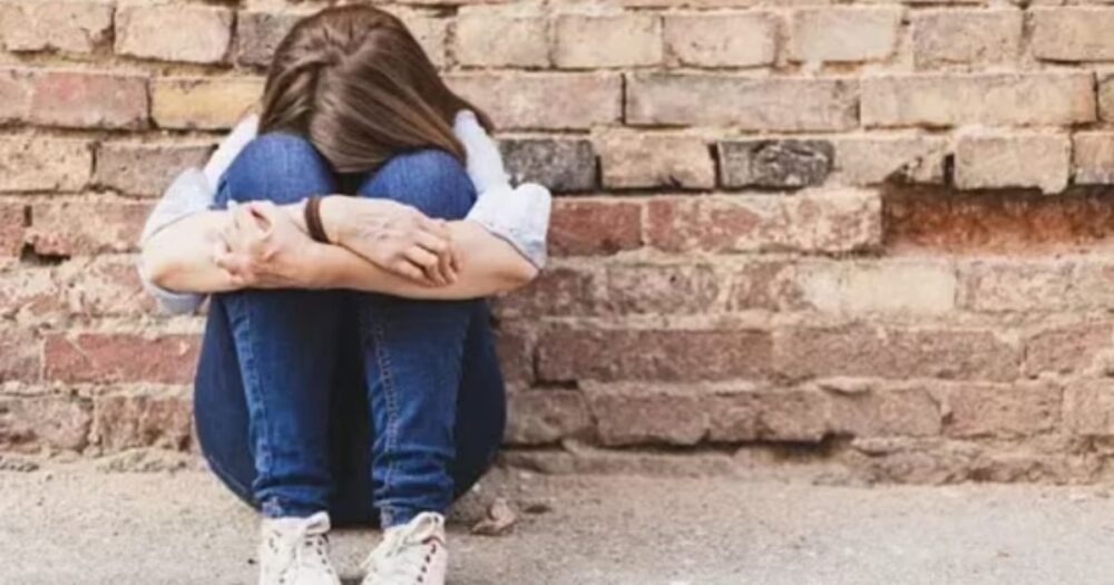Understanding The Common Challenges Faced By Those Who Experienced Childhood Emotional Neglect 16 Understanding The Common Challenges Faced By Those Who Experienced Childhood Emotional Neglect