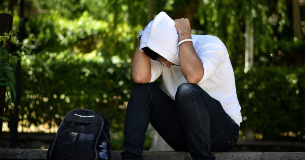 New Research Reveals Crucial Link Between Childhood Mental Health Problems And Quality Of Life For Young Adults 9 New Research Reveals Crucial Link Between Childhood Mental Health Problems And Quality Of Life For Young Adults