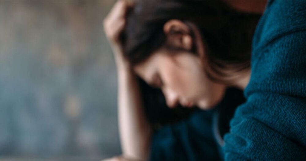Study Reveals Detrimental Impact of Dehumanizing Media Portrayals on Drug Users and Society 16 Study Reveals Detrimental Impact of Dehumanizing Media Portrayals on Drug Users and Society