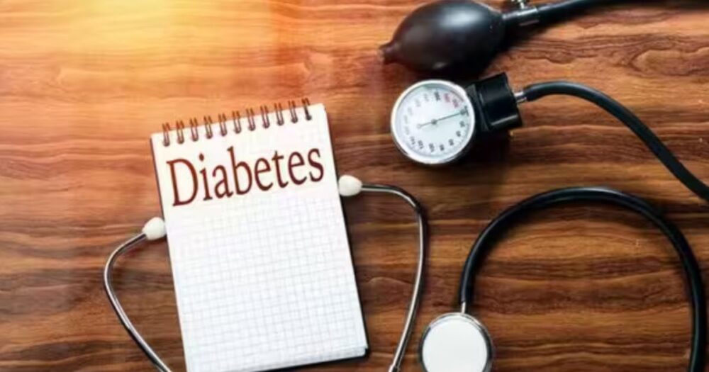 Research Reveals Direct Link Between Depression And Diabetes Along With Strategies For Management 16 Research Reveals Direct Link Between Depression And Diabetes Along With Strategies For Management