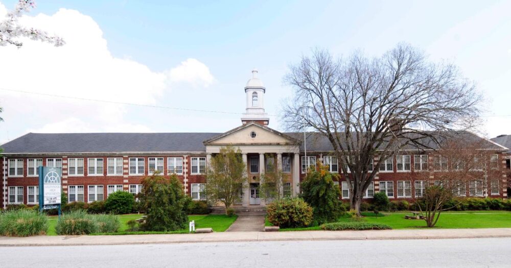 Greenwood High School Takes Bold Steps to Destigmatize Teen Mental Health 14 Greenwood High School Takes Bold Steps to Destigmatize Teen Mental Health
