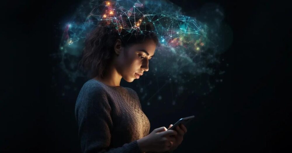 Symposium Highlights The Pioneering Role Of Digital Mental Health Technology 1 Digital Mental Health Technology