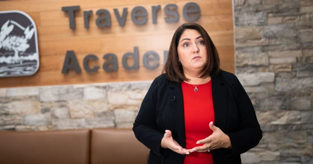 Innovative Aurora School Integrates Education And Mental Health Support For Students In Need 16 Innovative Aurora School Integrates Education And Mental Health Support For Students In Need