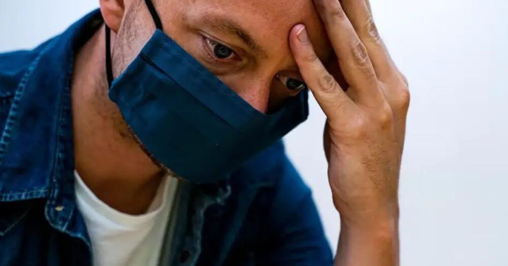 Researchers Introduce Cost-Efficient and Highly Effective Depression Therapy 9 Researchers Introduce Cost-Efficient and Highly Effective Depression Therapy