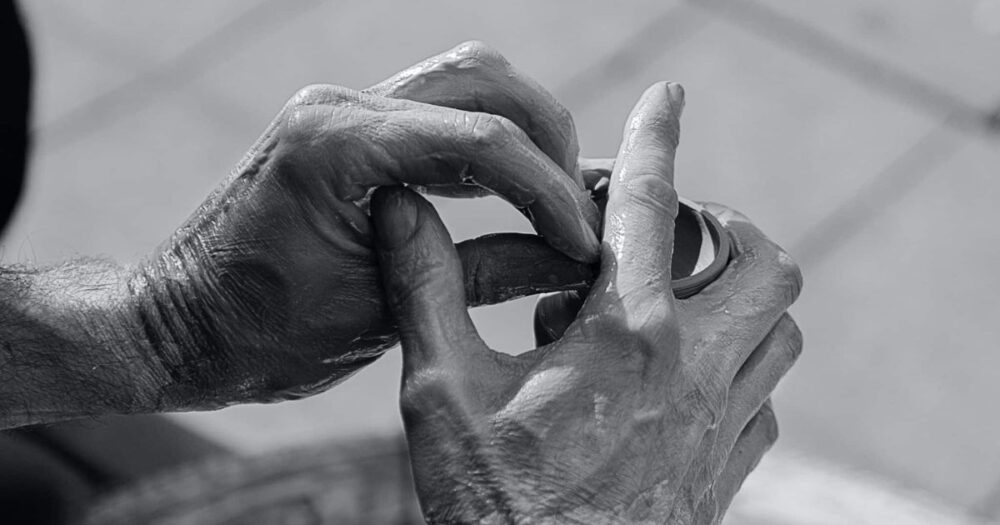 Alarming Rise in Elderly Suicides: Identifying Signs of Suicidal Ideation in Older Adults 11 Alarming Rise in Elderly Suicides: Identifying Signs of Suicidal Ideation in Older Adults