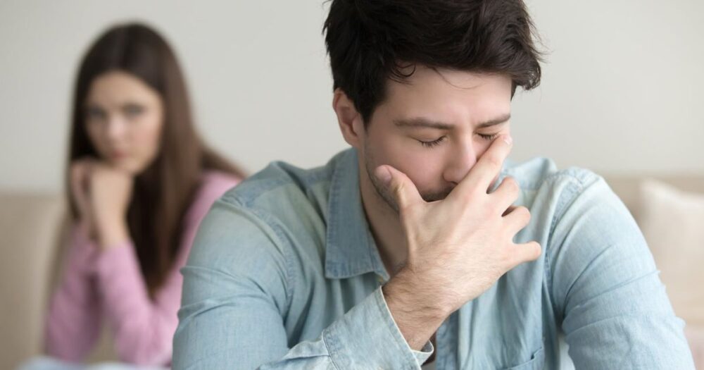 Expert Tips: How To Navigate And Overcome Emotional Flooding 14 Expert Tips: How To Navigate And Overcome Emotional Flooding