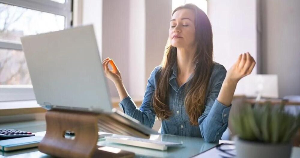 Entrepreneurship Effective Stress Management: 7 Strategies For Entrepreneurs To Thrive 13 Entrepreneurship Effective Stress Management: 7 Strategies For Entrepreneurs To Thrive
