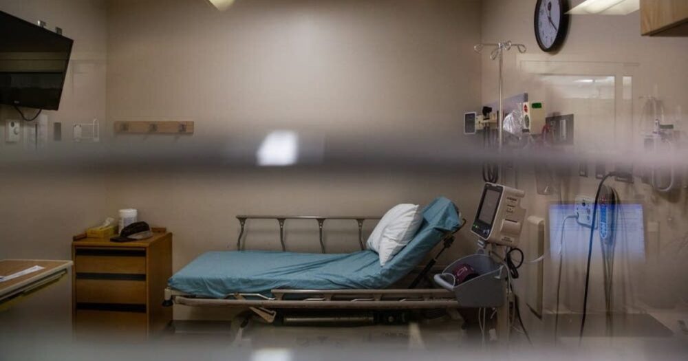 Expansion Of PrairieCare Brings Additional Mental Health Crisis Beds For Youth 12 Expansion Of PrairieCare Brings Additional Mental Health Crisis Beds For Youth