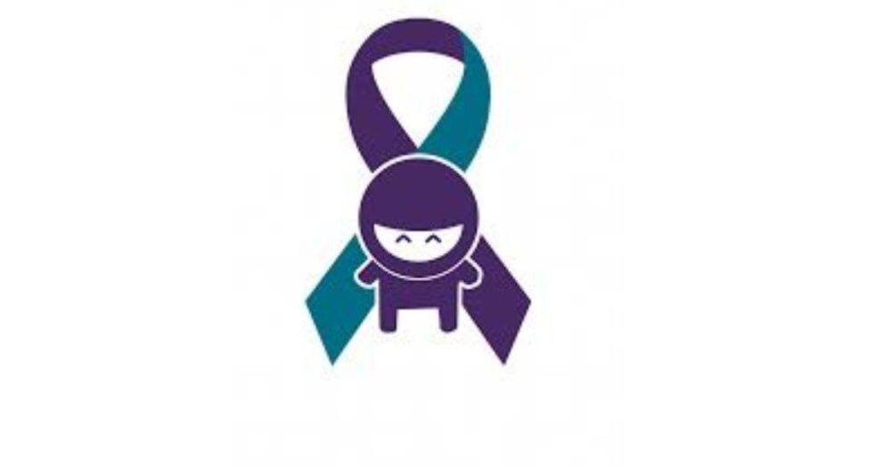 Promoting Mental Health Conversations: "Fight Like a Ninja" Takes Center Stage During Suicide Prevention Month 9 Promoting Mental Health Conversations: “Fight Like a Ninja” Takes Center Stage During Suicide Prevention Month