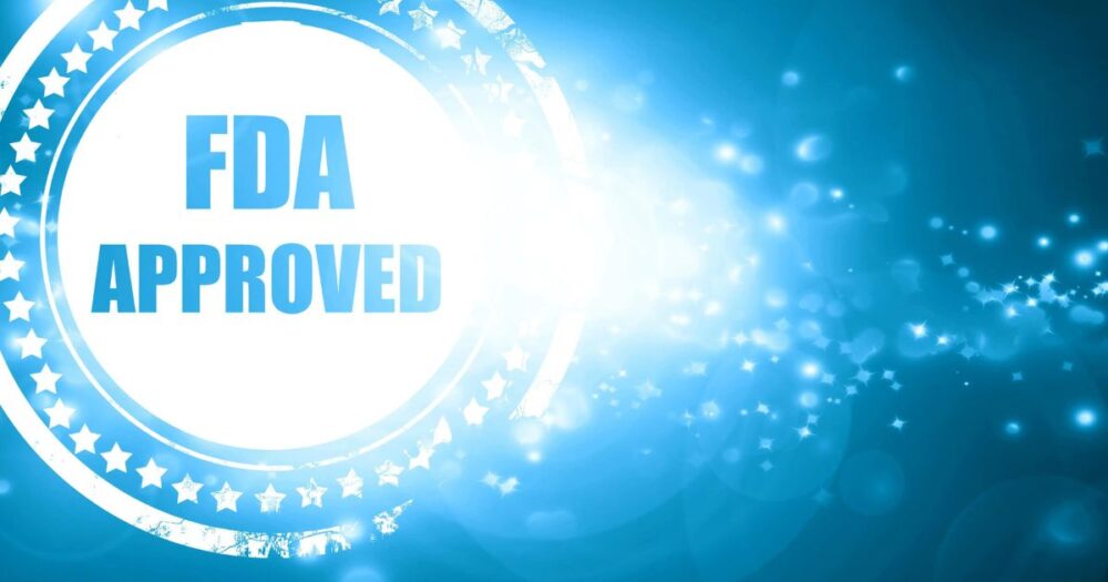 Gepirone Extended Release Granted FDA Approval for Treating Major Depressive Disorder 12 Gepirone Extended Release Granted FDA Approval for Treating Major Depressive Disorder