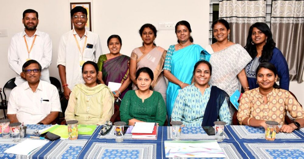'Speak2Us' Helpline In India Provides Essential Emotional Support For Mental Health 10 ‘Speak2Us’ Helpline In India Provides Essential Emotional Support For Mental Health