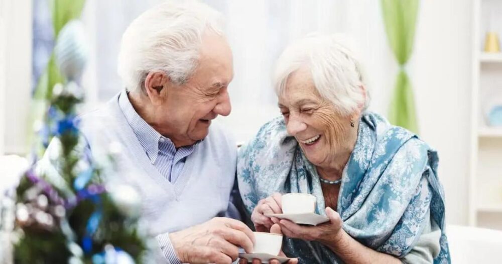 Global Study Suggests Hobbies Foster Mental Health In Elderly Populations Worldwide 9 Global Study Suggests Hobbies Foster Mental Health In Elderly Populations Worldwide