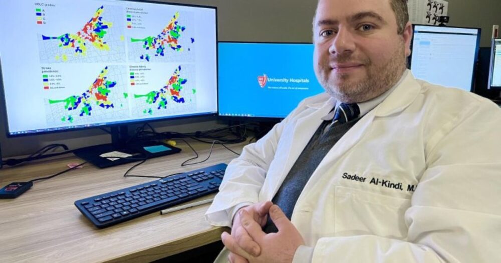 Mind-Body Connection: Experts Emphasize How Mental Health Can Impact Physical Health 1 How Mental Health Can Impact Physical Health