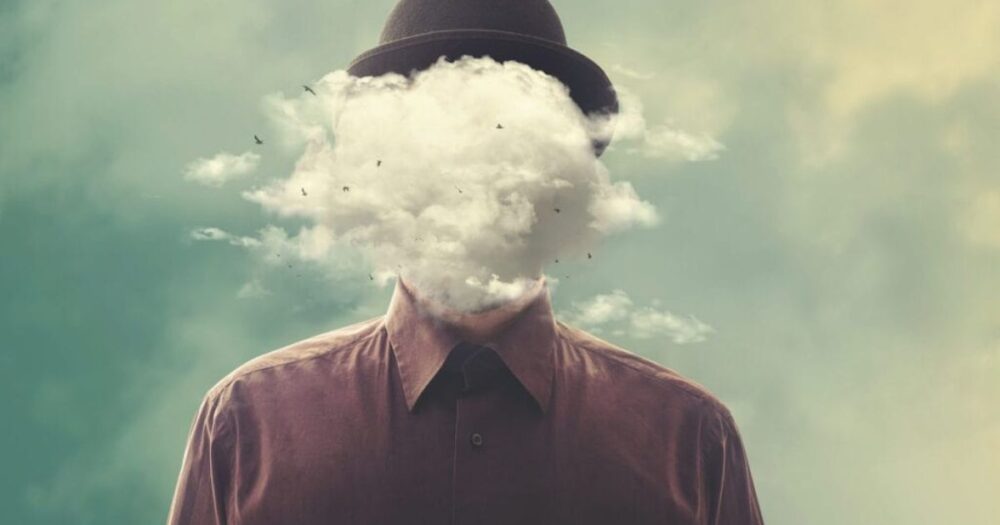 U Of I Study Reveals Silent Impact Of Air Pollution On Mental Health 12 U Of I Study Reveals Silent Impact Of Air Pollution On Mental Health