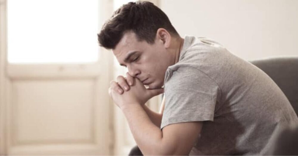 New Study Finds Impact Of Depression On Life Is Varied, Not All-Encompassing 16 New Study Finds Impact Of Depression On Life Is Varied, Not All-Encompassing