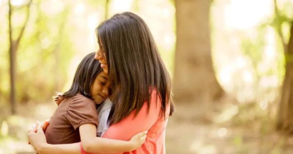 Research Reveals The Impact Of Forgiveness On Mental Health And Physical Well-Being 14 Research Reveals The Impact Of Forgiveness On Mental Health And Physical Well-Being
