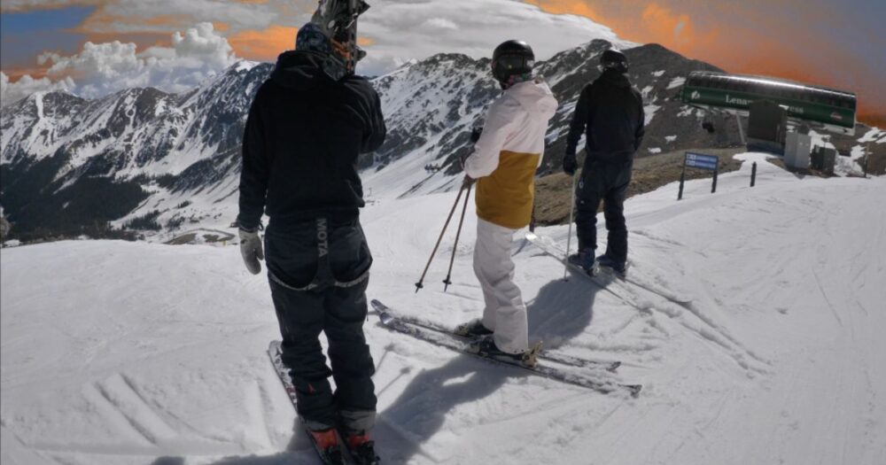 Mental Health Challenges In Rocky Mountain Region Spark Initiative To Address Increasing Suicide Rates 10 Mental Health Challenges In Rocky Mountain Region Spark Initiative To Address Increasing Suicide Rates