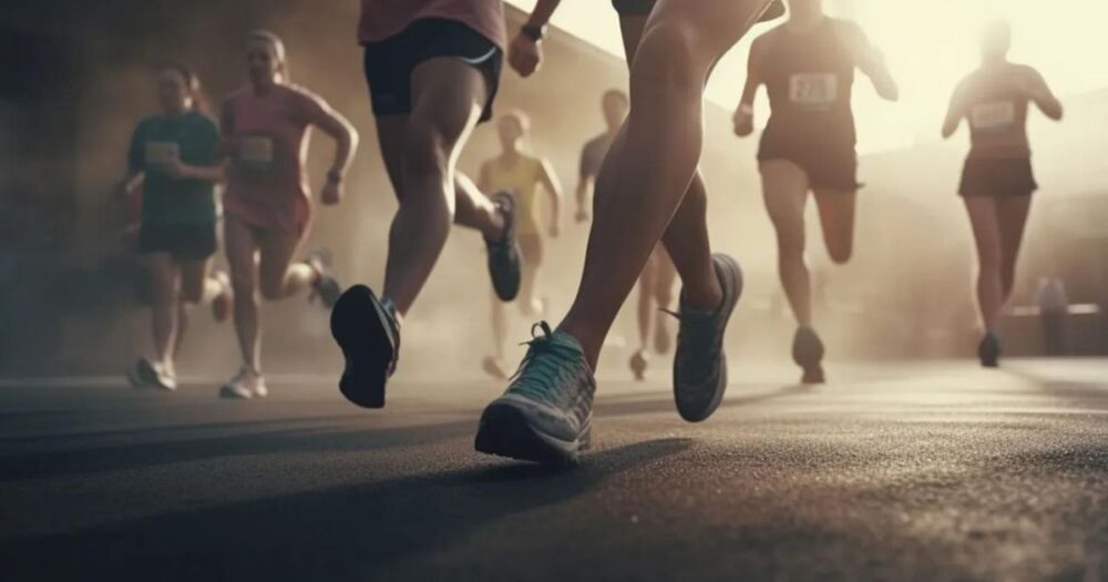 New Study Identifies 7 Lifestyle Factors for Lowering Depression Risk 13 New Study Identifies 7 Lifestyle Factors for Lowering Depression Risk