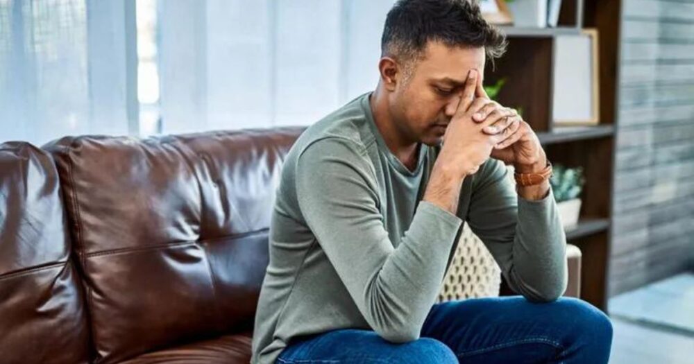 Can Magnesium And Vitamin D3 Alleviate Anxiety? Insights From Mental Health Experts 10 Can Magnesium And Vitamin D3 Alleviate Anxiety? Insights From Mental Health Experts