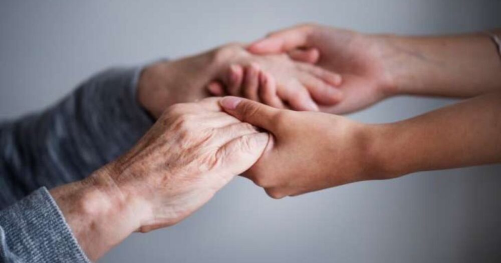 Ayurveda's Holistic Approach Towards Mental And Emotional Health 9 Ayurveda’s Holistic Approach Towards Mental And Emotional Health
