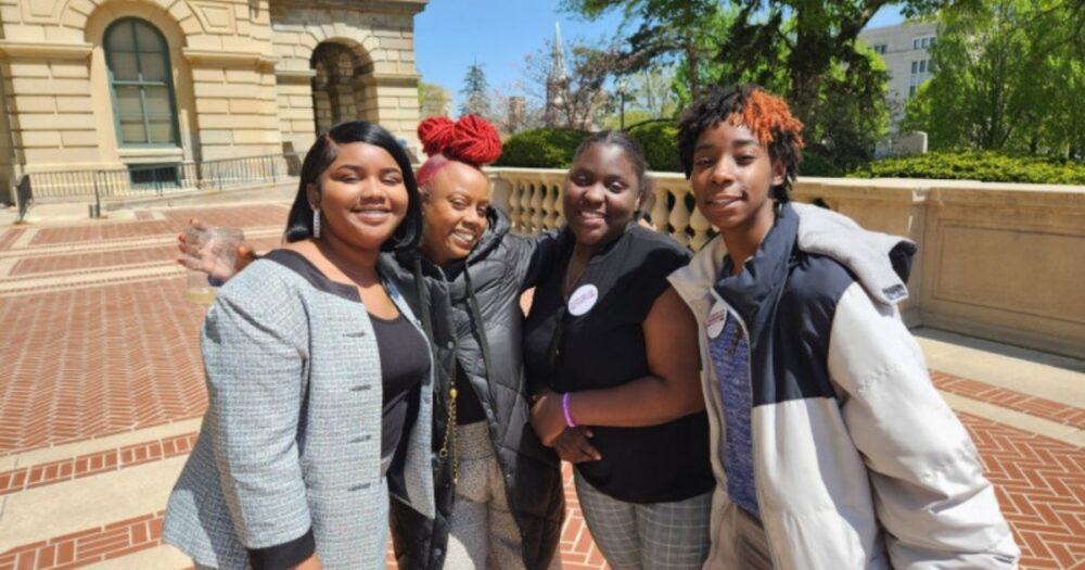 Addressing The Mental Health Crisis Among Girls And Exploring School Strategies 14 Addressing The Mental Health Crisis Among Girls And Exploring School Strategies