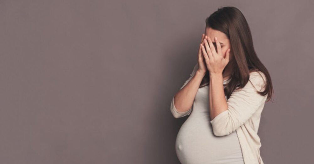 Neglected Motherhood: The Overlooked Mental Health Crisis Of Mothers In India
