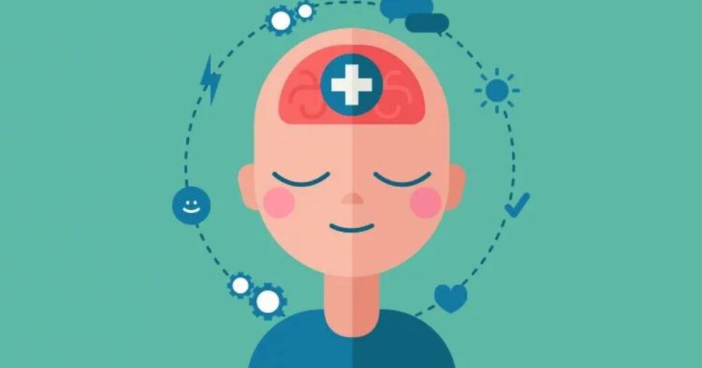 Efforts to Enhance Mental Health Outcomes: Key Findings and Recommendations in Recent Report 10 Efforts to Enhance Mental Health Outcomes: Key Findings and Recommendations in Recent Report