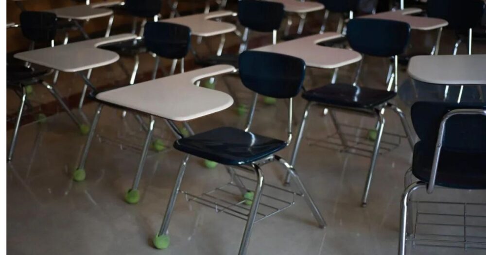 Mental Health Report Urges Overhaul Of Services In Berkeley Schools 12 Mental Health Report Urges Overhaul Of Services In Berkeley Schools