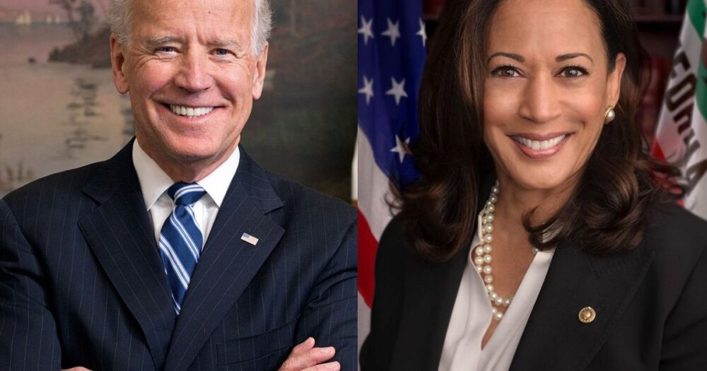 Biden-Harris Administration Unveils New Measures To Expand Access To Mental Health Services In Schools 14 Biden-Harris Administration Unveils New Measures To Expand Access To Mental Health Services In Schools