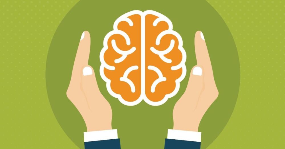 New SAMHSA Guidance Addresses Mental Health Symptoms In Long COVID Patients