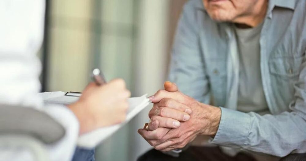 Central Alabama VA Elevates Mental Health Treatment Program, Signifying A Milestone In Holistic Care 1 Mental Health Treatment Program