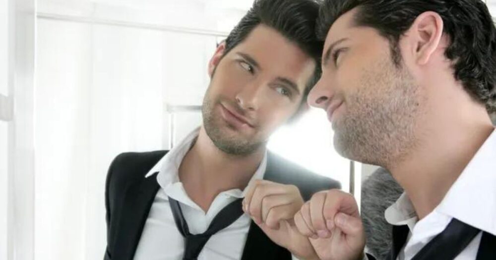 Insights Into Narcissistic Behavior During Breakups: The Complex Dynamics Of Heartbreak And Narcissism 10 Insights Into Narcissistic Behavior During Breakups: The Complex Dynamics Of Heartbreak And Narcissism