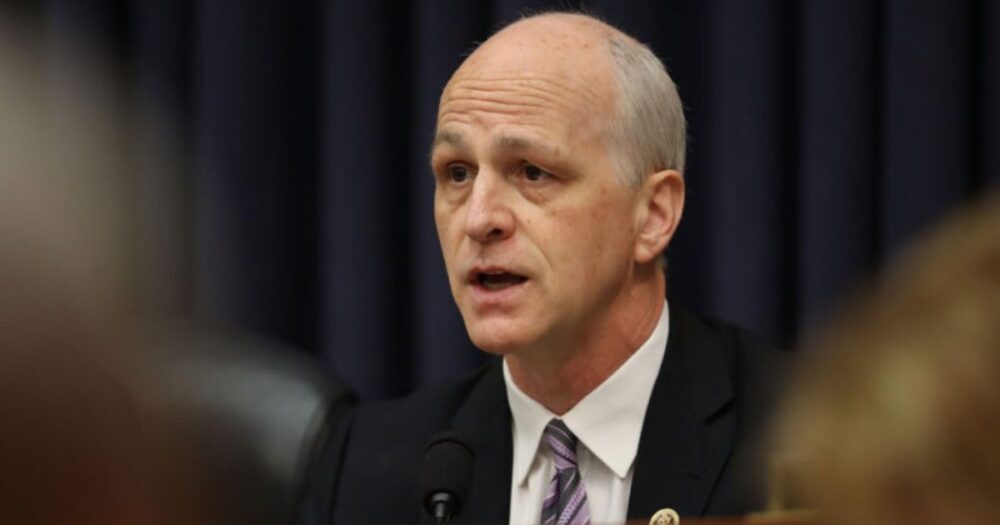Rep. Adam Smith Shares Personal Experience To Address The National Mental Health Crisis 16 Rep. Adam Smith Shares Personal Experience To Address The National Mental Health Crisis
