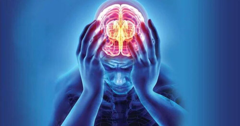 Study Reveals Natural Cannabinoid Molecules Found In Your Body Act As Stress Relievers 15 Study Reveals Natural Cannabinoid Molecules Found In Your Body Act As Stress Relievers