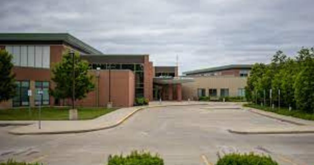 Wayne Schools To Offer New Mental Health Services For Students, Teachers, And Parents 13 Wayne Schools To Offer New Mental Health Services For Students, Teachers, And Parents