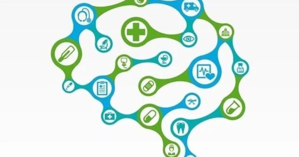 Peer Led Navigation Program Empowers Racially And Ethnically Minoritized Veterans For Improved Mental Health Outcomes 16 Peer Led Navigation Program Empowers Racially And Ethnically Minoritized Veterans For Improved Mental Health Outcomes