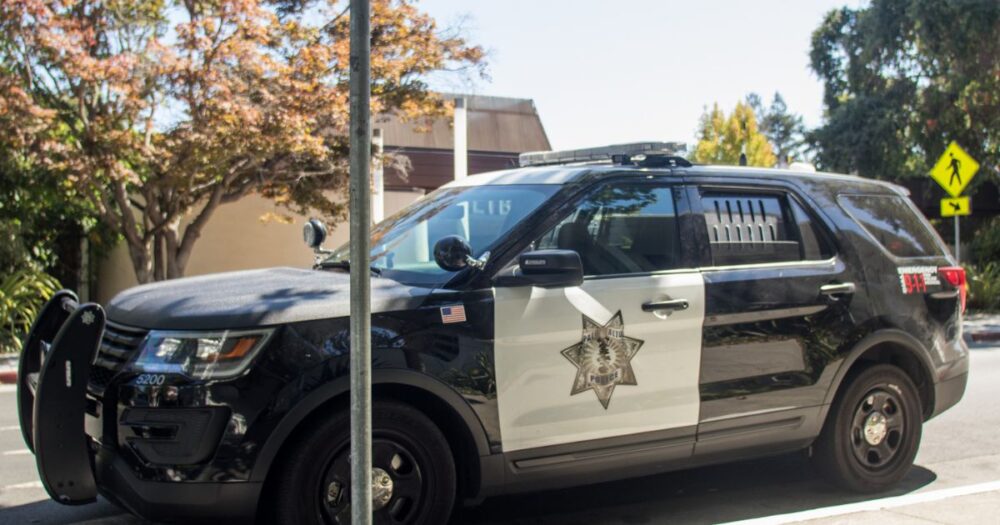 Palo Alto City Council Greenlights Three-Year Extension Of PERT Mental Health Call Program 9 Palo Alto City Council Greenlights Three-Year Extension Of PERT Mental Health Call Program