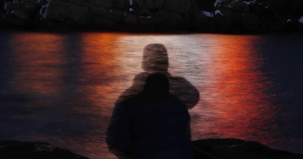 Study Revelation: MDMA Demonstrates Effectiveness In Alleviating PTSD Symptoms, Opening Doors To US Approval 12 Study Revelation: MDMA Demonstrates Effectiveness In Alleviating PTSD Symptoms, Opening Doors To US Approval