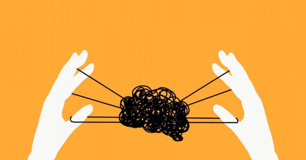 Addressing Racial Disparities in Mental Health, Clinicians and Lawmakers Collaborate 13 Addressing Racial Disparities in Mental Health, Clinicians and Lawmakers Collaborate